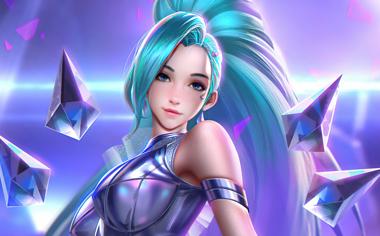 中超第16轮大连英博1-0浙江